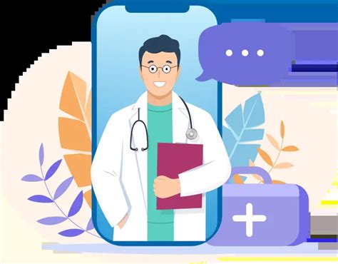 Gynaecare Fertility Center