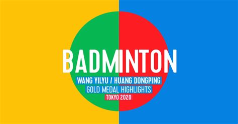 Mixed Doubles Badminton 的图像结果
