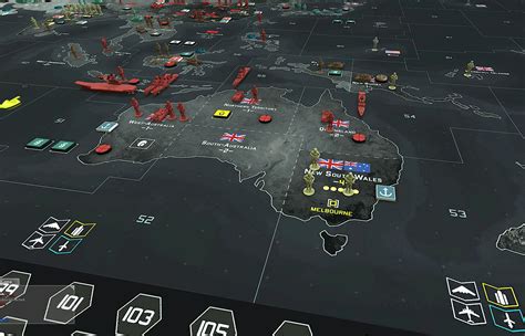 Image result for Code Atlas Pro Review