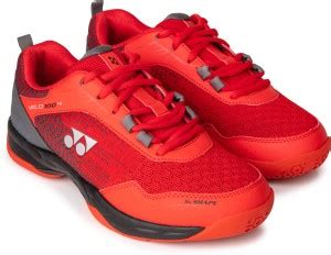 YONEX Velo 100i Badminton Shoes For Men - Buy YONEX Velo 100i Badminton ...