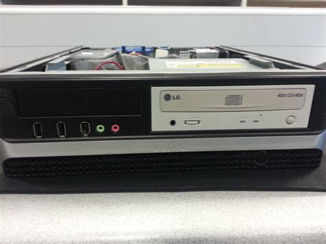 CD Drive On This Computer 的图像结果