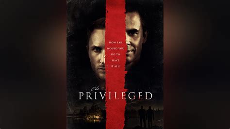 Privileged Tv Show