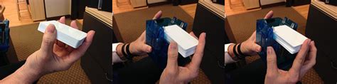 Image result for Card Handling Tutorial