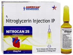 Kcl 150 Mg Injection 10 Ml - Uses, Side Effects, Dosage, Price | Truemeds