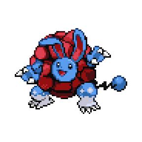 Azumalem #184.76 - FusionDex.org