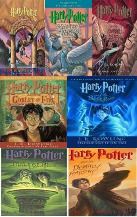 《哈利波特与魔法石美国版英文原版 Harry Potter and the Sorcerer》【摘要 书评 试读】- 京东图书