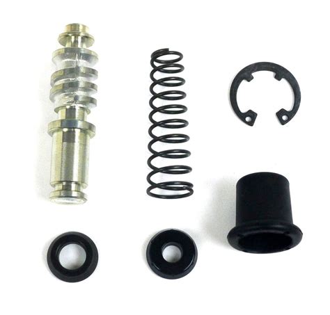 ST2 Brake Module DR650 的图像结果