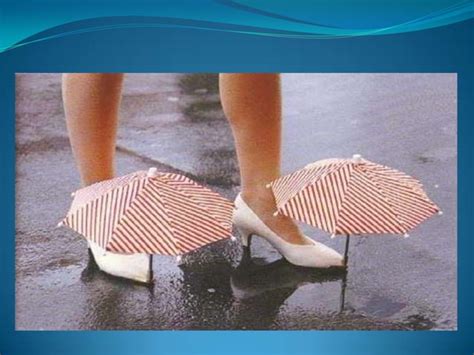 Image result for Whacking Inventions