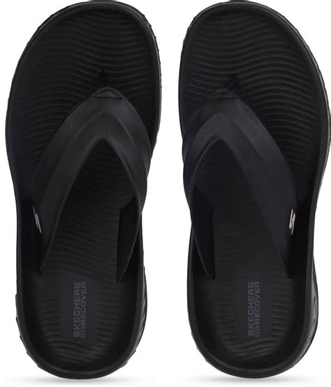 Skechers Flip Flops - Buy Skechers Flip Flops Online at Best Price ...