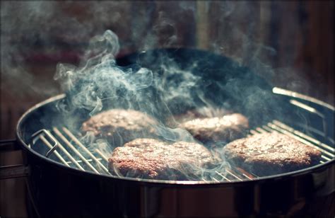 HTML CSS JavaScript Project Burger 的图像结果