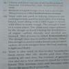 Answer this Ques:- How are microorganisms useful in producing ...