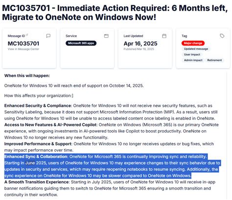 Image result for MC OneNote