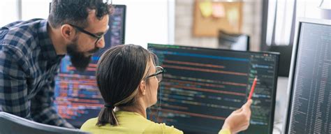 Microsoft AI First Movers | Celebrating AI leaders from India