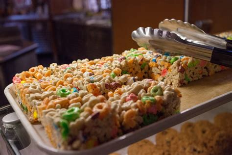 Mary and John Gray Library (Lamar University's Lamar University Tour)