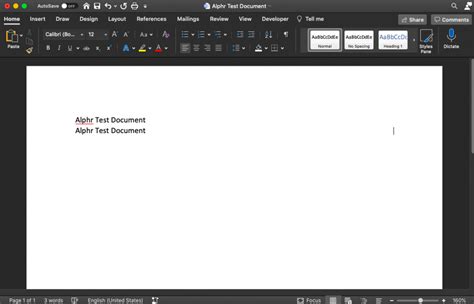 Image result for Word Document Corrupted File