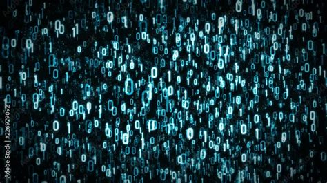 Image result for Bytes Computer Background