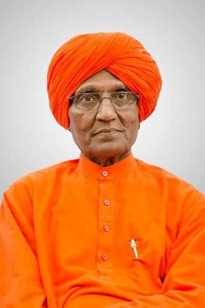 Arya Samaj leader and former MLA Swami Agnivesh passes away at 80 ...