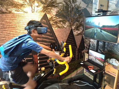 Vr健身 的图像结果