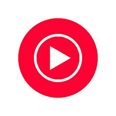 YouTube Music – Apps on Google Play