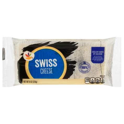 Block of Cheese 的图像结果