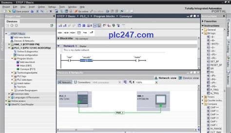 Image result for Step 7 Software