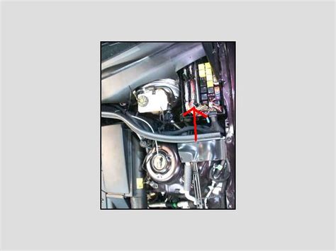 Image result for Keyless Go Control Module Mercedes C300