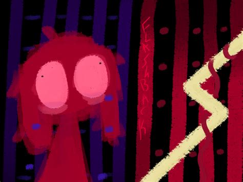 Image result for Flashback Scene Comics