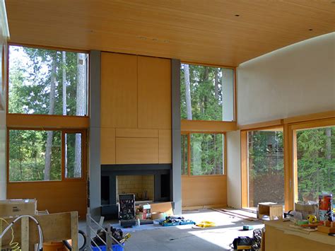 Image result for Secret Window House