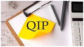 State Bank Of India Raises ₹25,000 Crore; Announces Completion Of ...