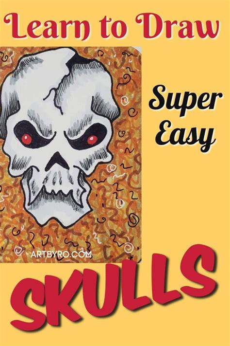 Rezultat imagine pentru Easy Art Tutorials