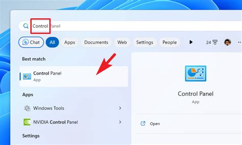 Windows 11 Heating Problem 的图像结果