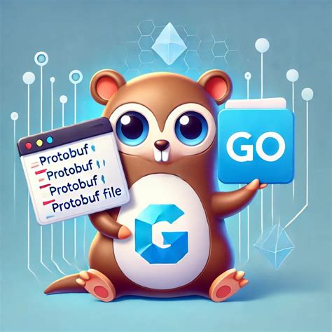 Python Using Protobuf 的图像结果