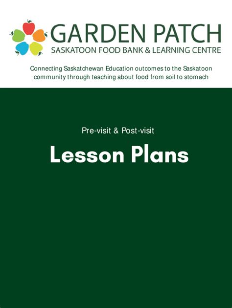 Fillable Online Mosaic Proves its Prowess at the Saskatchewan Mining ...