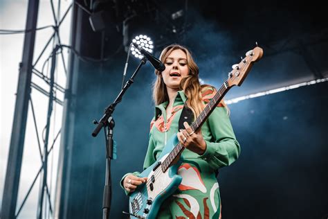 First Aid Kit Tour Liverpool at Robin Alexander blog