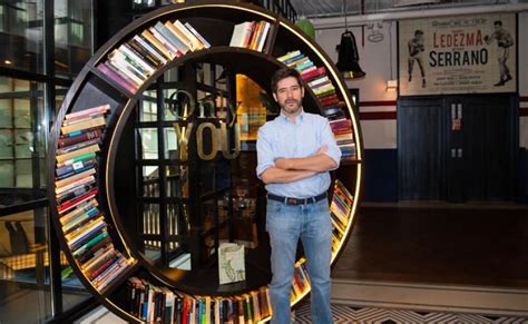 "USA and the Spanish Fascination", Paco Reyero , 5300 Caroline St ...