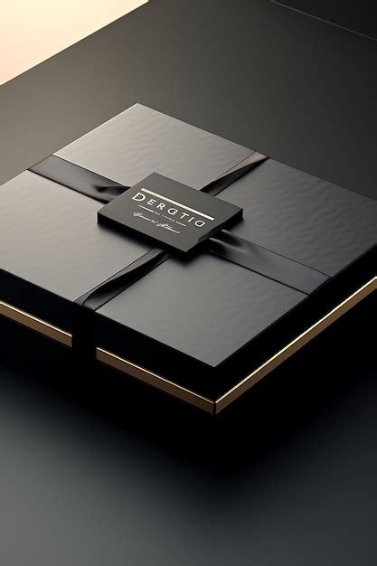 Image result for Premium Box Packaging Design
