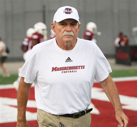 UMass Football vs Miami of Ohio 9/9/23 - masslive.com