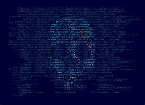 Image result for Hacking Screen.com