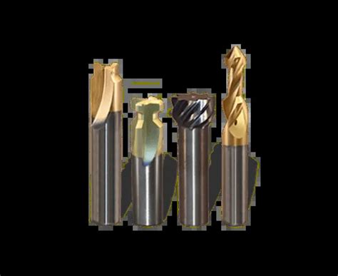 Unique Bearings - Leading Supplier of World Class Bearings in India