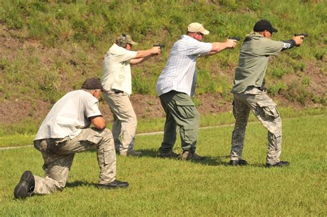 Executive Protection Training 的图像结果