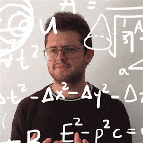 What's the difference between "principal" and "principle"?