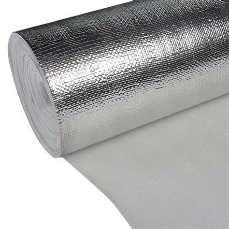 Maplitho Paper - 120GSM Maplitho Paper Trader - Wholesaler ...