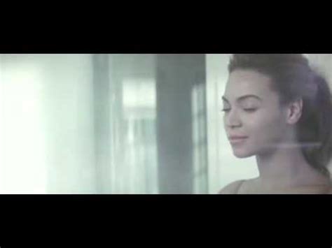 Beyoncé - Halo (Official Music Video) - YouTube