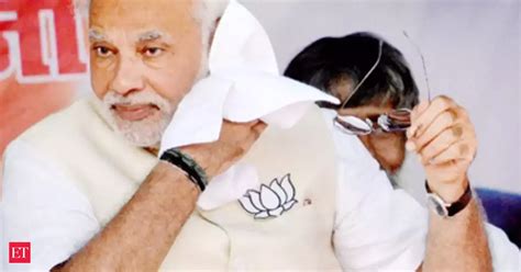 Narendra Modi: Good results open the door, bad results spell doom ...