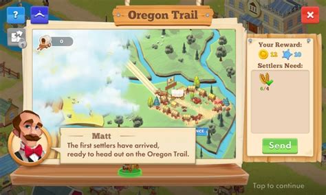 Image result for Oregon Trail Tips