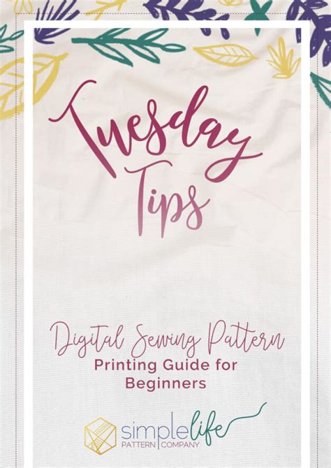 Image result for How to Create a Digital Sewing Pattern