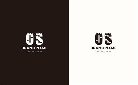 Image result for OS Name Logo
