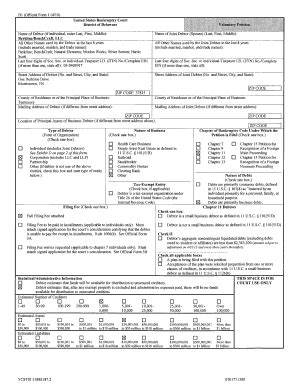 Fillable Online adsb tc faa visio assap data flowvsd form Fax Email ...