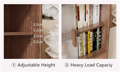 Folding Computer Desk 的图像结果