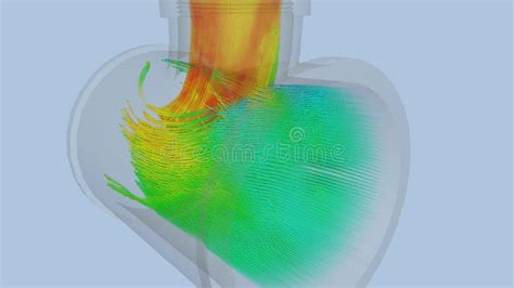 Image result for Computer Builds for CFD Simulation